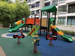 Varsity Park Condominium (D5), Condominium #180230902